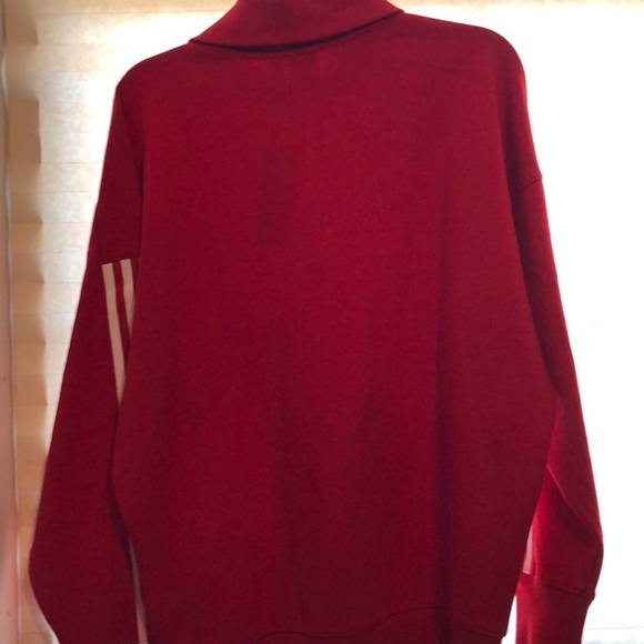 Adidas pullover - Picture 4 of 4